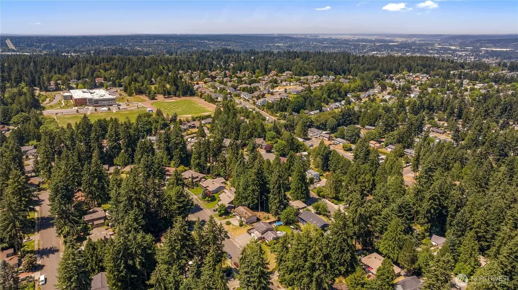 2301 34th Avenue SE Puyallup WA 98374