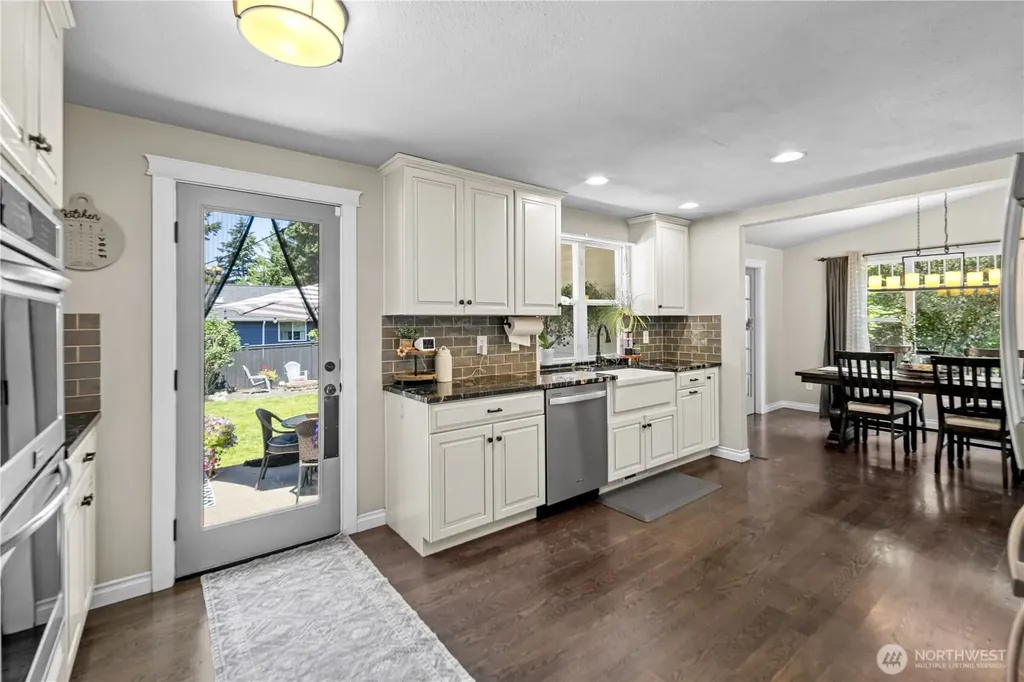 2301 34th Avenue SE Puyallup WA 98374