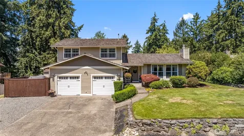 2301 34th Avenue SE Puyallup WA 98374