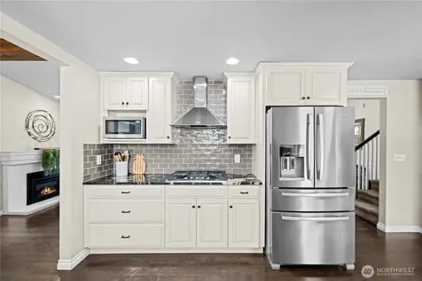 2301 34th Avenue SE Puyallup WA 98374