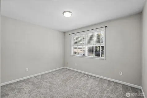2301 34th Avenue SE Puyallup WA 98374