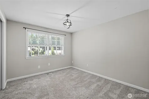 2301 34th Avenue SE Puyallup WA 98374
