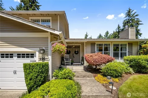 2301 34th Avenue SE Puyallup WA 98374