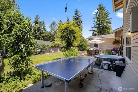 2301 34th Avenue SE Puyallup WA 98374