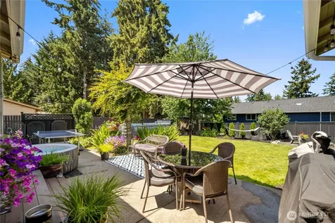 2301 34th Avenue SE Puyallup WA 98374