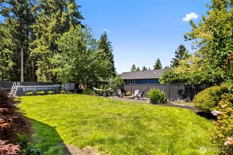 2301 34th Avenue SE Puyallup WA 98374