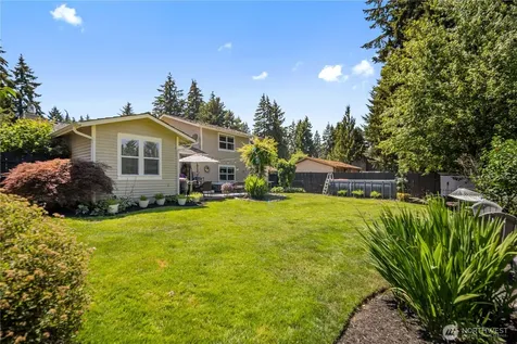 2301 34th Avenue SE Puyallup WA 98374