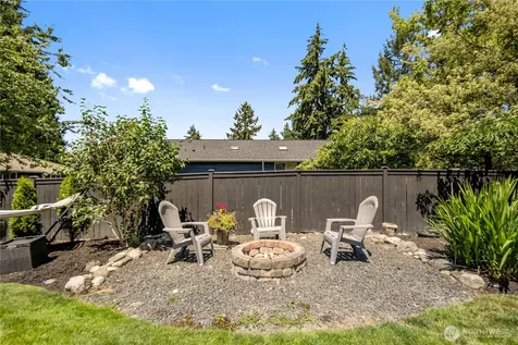 2301 34th Avenue SE Puyallup WA 98374