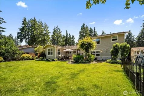 2301 34th Avenue SE Puyallup WA 98374
