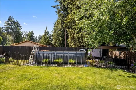 2301 34th Avenue SE Puyallup WA 98374