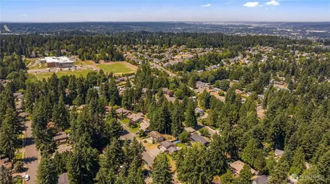 2301 34th Avenue SE Puyallup WA 98374