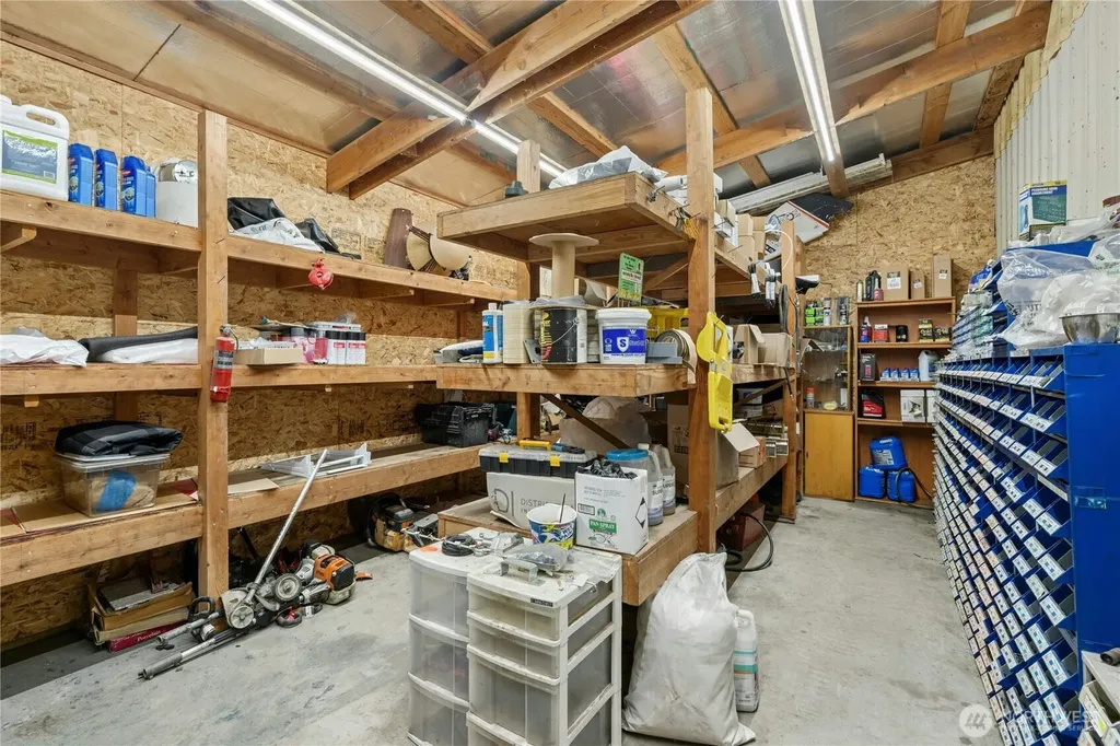 41218 292nd Way SE Enumclaw WA 98022