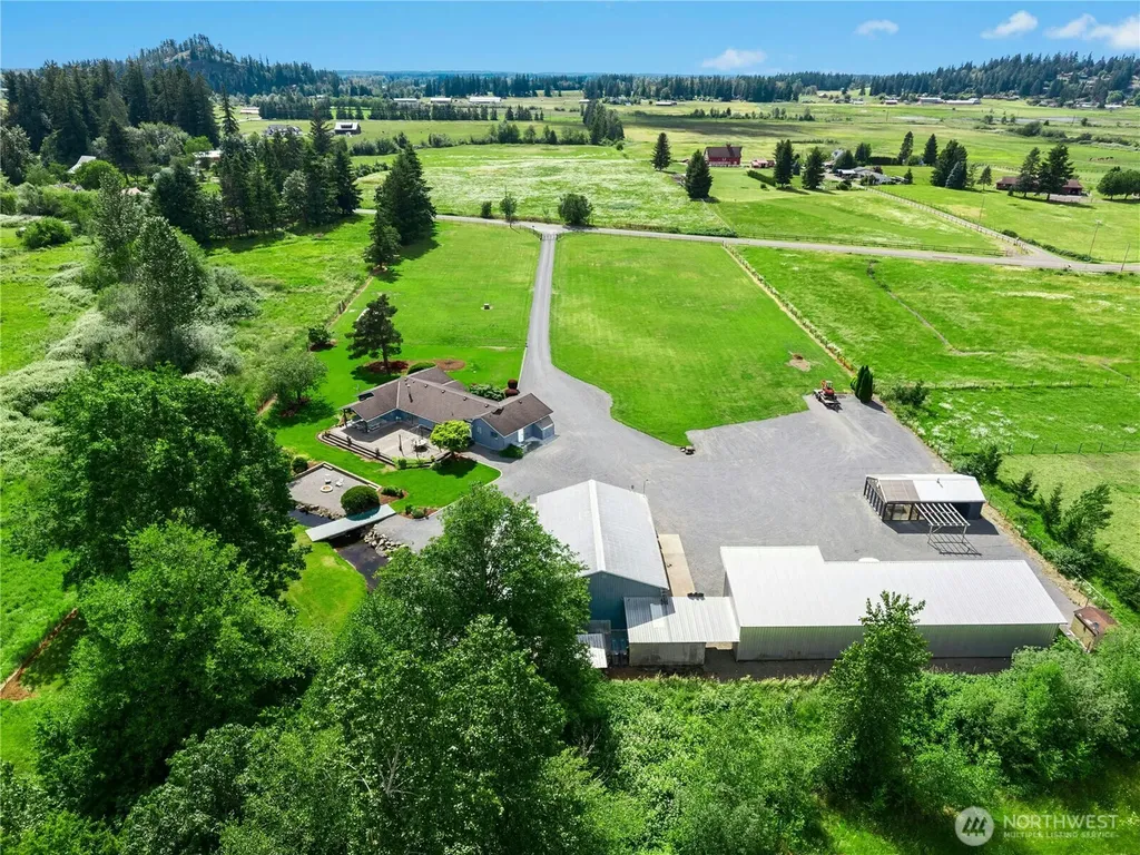 41218 292nd Way SE Enumclaw WA 98022
