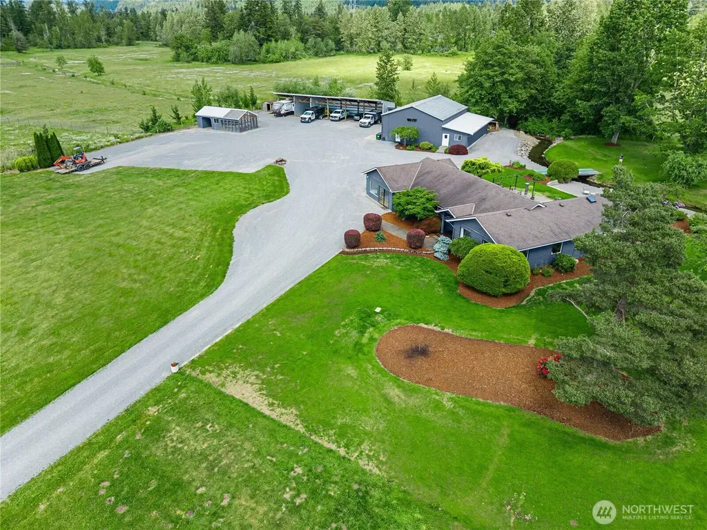 41218 292nd Way SE Enumclaw WA 98022