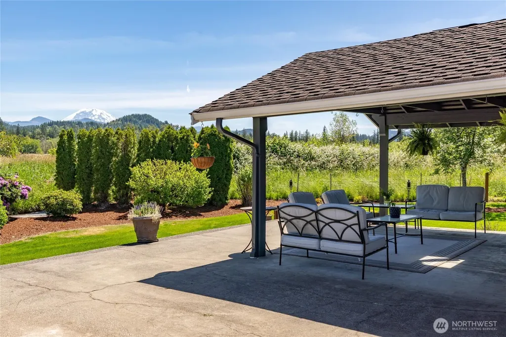 41218 292nd Way SE Enumclaw WA 98022