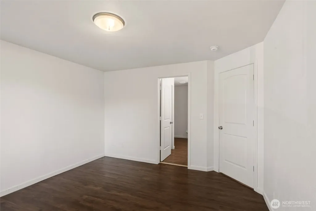 5807 S Ferdinand Street Tacoma WA 98409