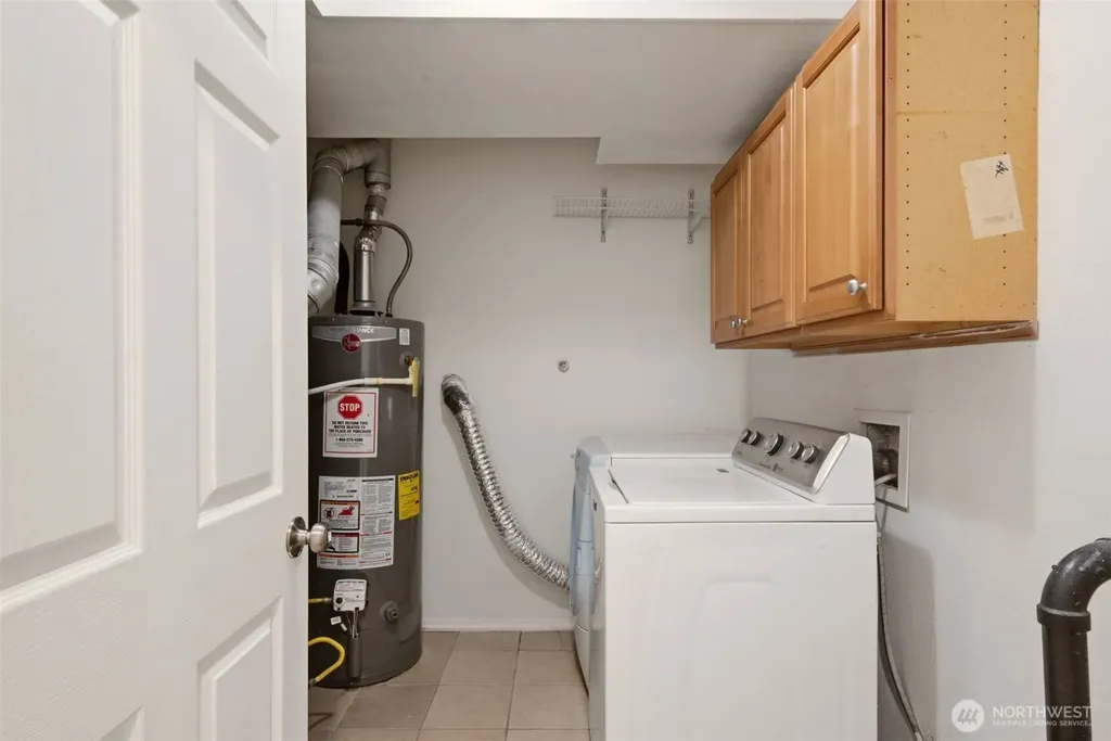 5807 S Ferdinand Street Tacoma WA 98409
