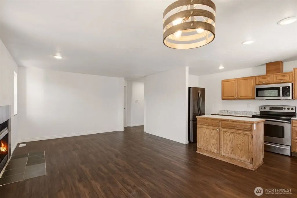 5807 S Ferdinand Street Tacoma WA 98409