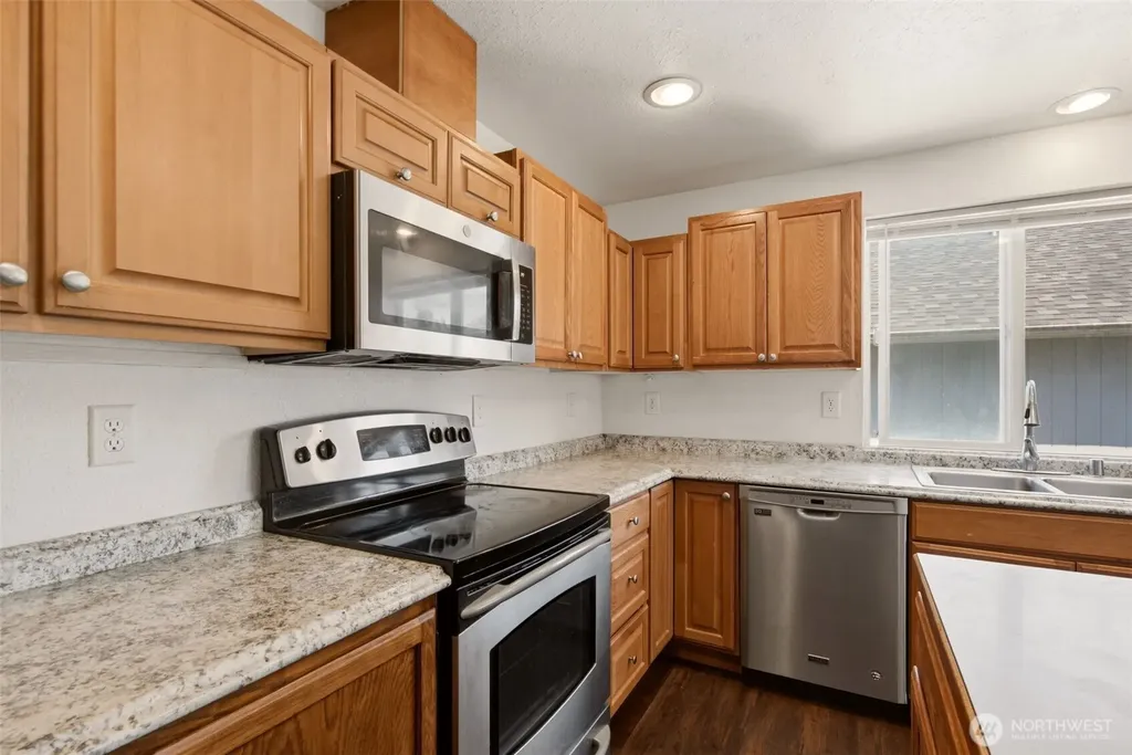 5807 S Ferdinand Street Tacoma WA 98409