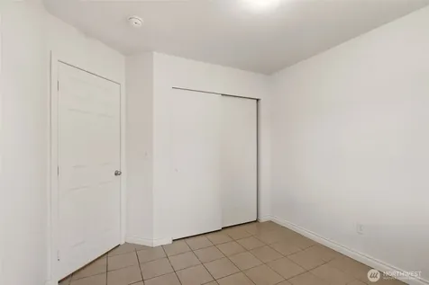 5807 S Ferdinand Street Tacoma WA 98409