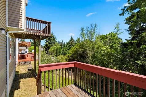 5807 S Ferdinand Street Tacoma WA 98409