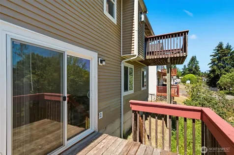 5807 S Ferdinand Street Tacoma WA 98409