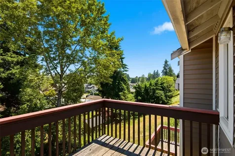 5807 S Ferdinand Street Tacoma WA 98409