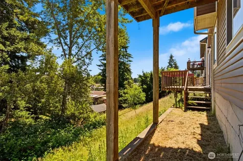 5807 S Ferdinand Street Tacoma WA 98409