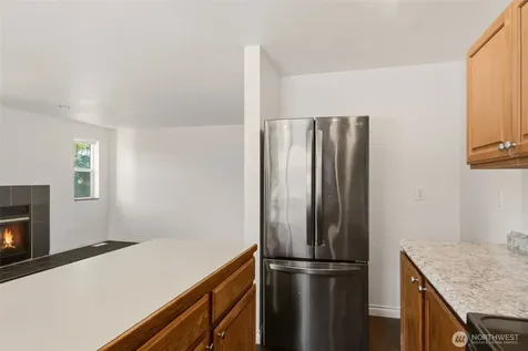 5807 S Ferdinand Street Tacoma WA 98409
