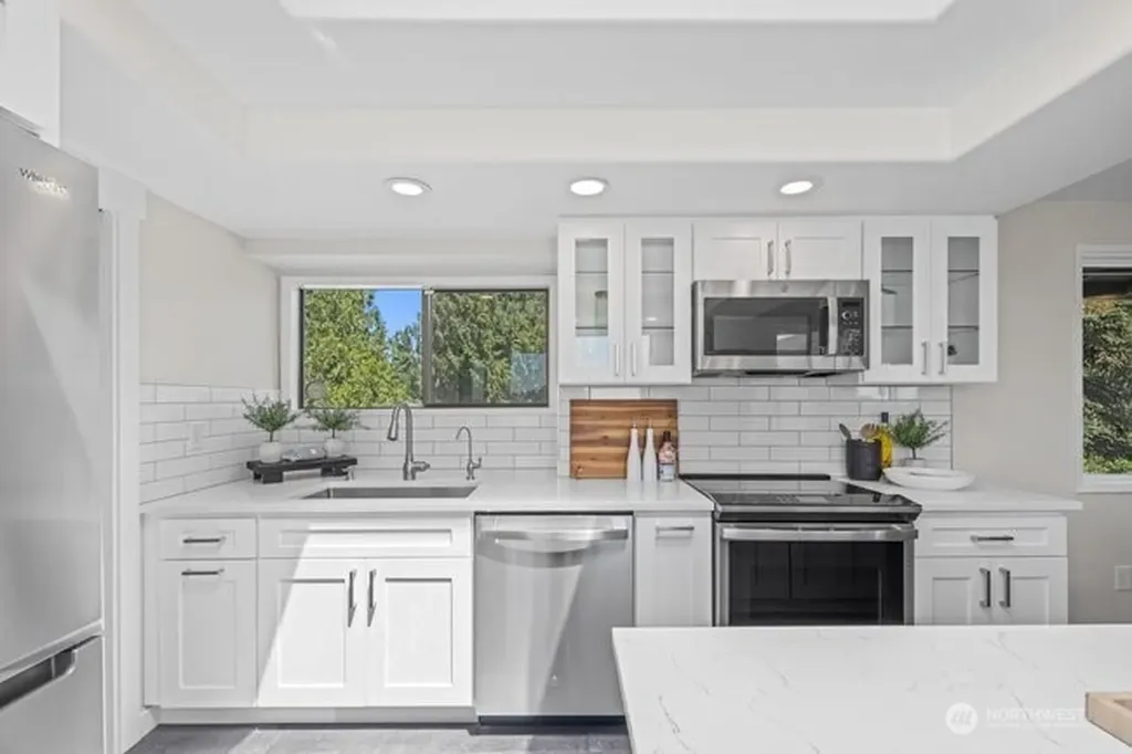 34216 136th Avenue SE Auburn WA 98092