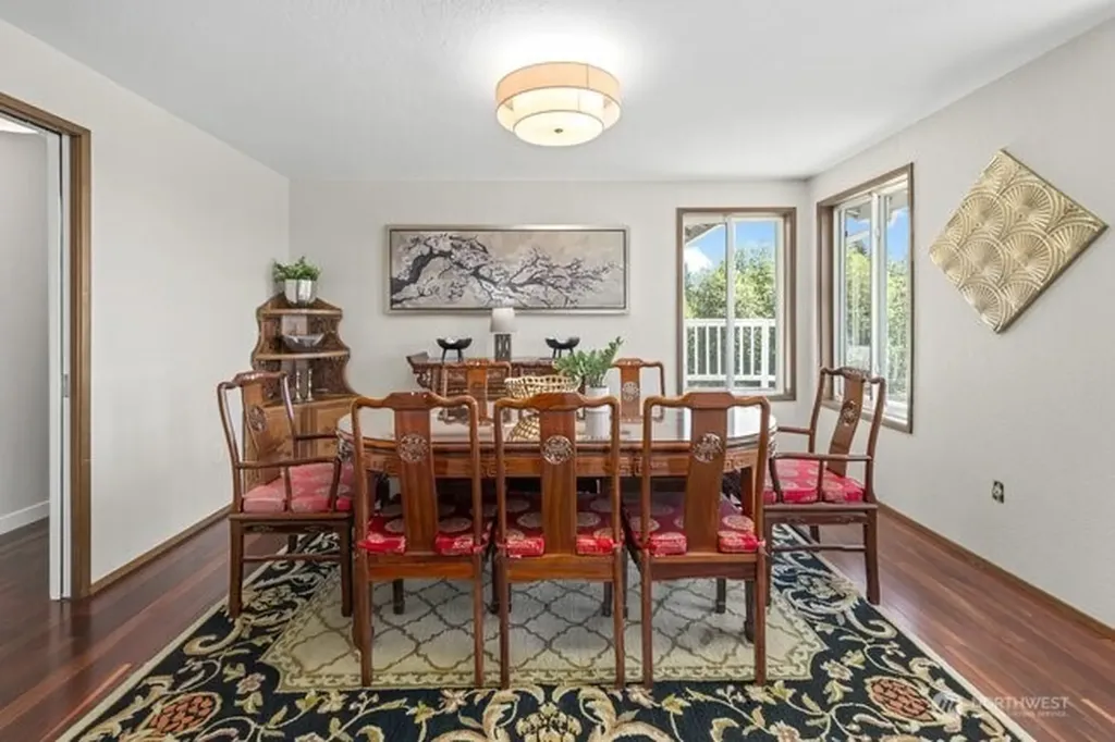 34216 136th Avenue SE Auburn WA 98092