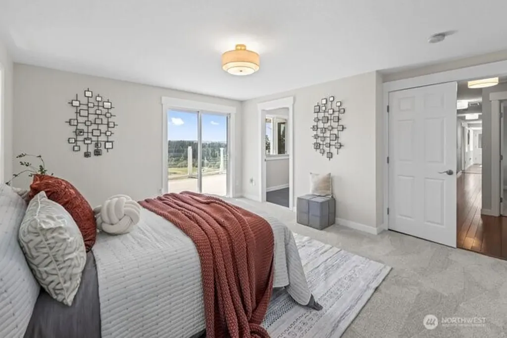 34216 136th Avenue SE Auburn WA 98092
