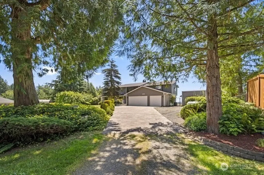 34216 136th Avenue SE Auburn WA 98092