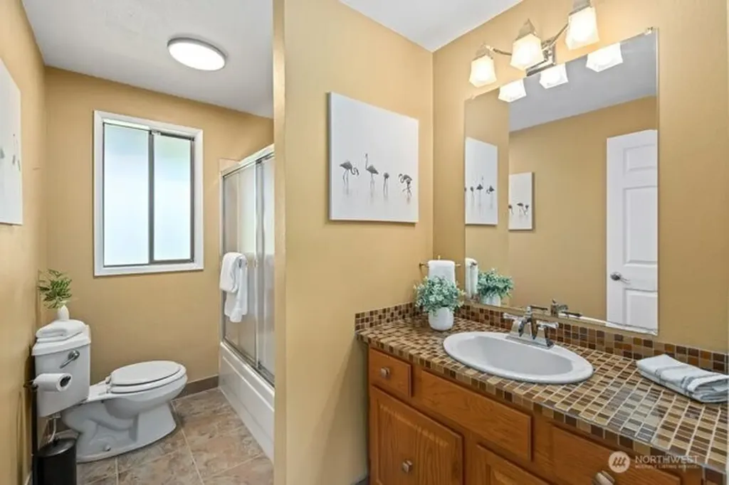 34216 136th Avenue SE Auburn WA 98092