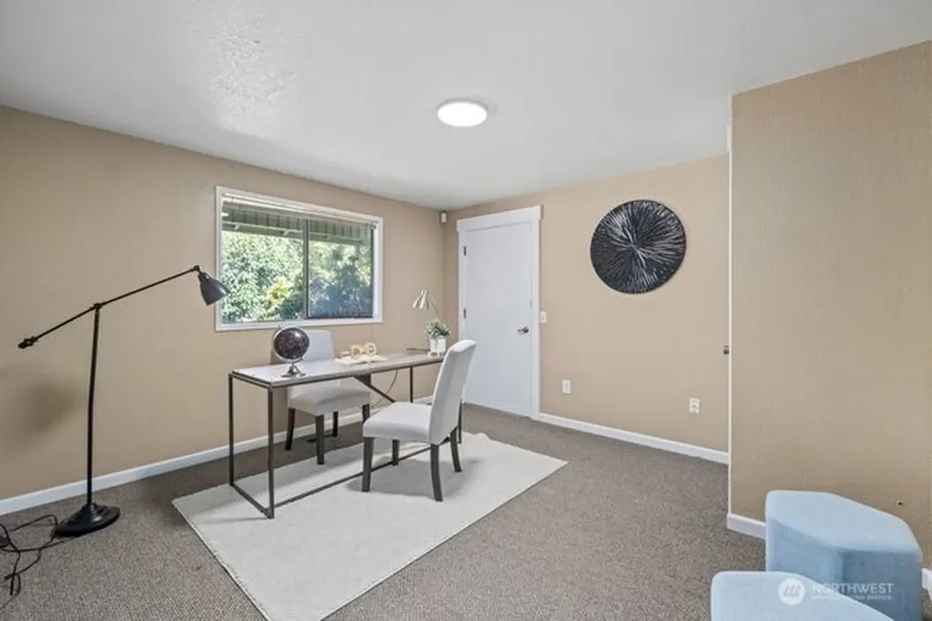 34216 136th Avenue SE Auburn WA 98092