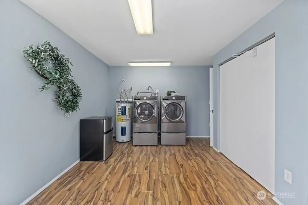 34216 136th Avenue SE Auburn WA 98092