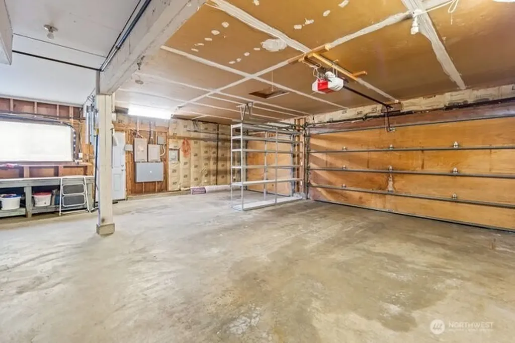 34216 136th Avenue SE Auburn WA 98092