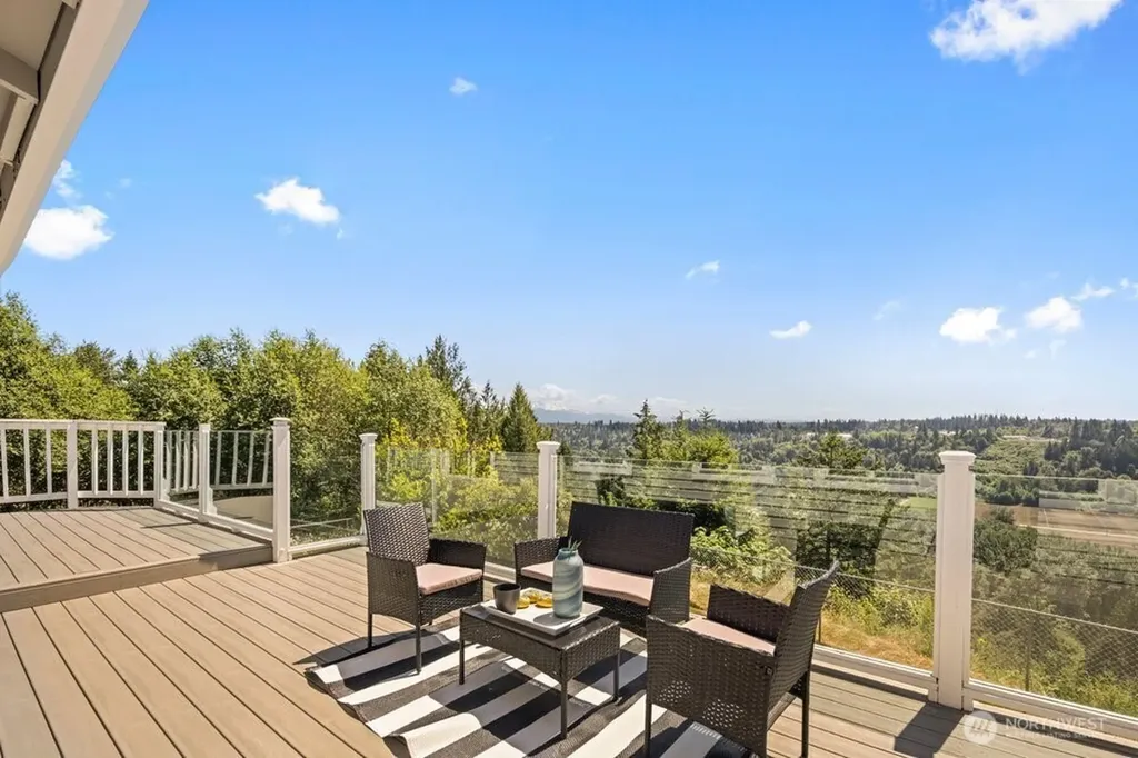 34216 136th Avenue SE Auburn WA 98092