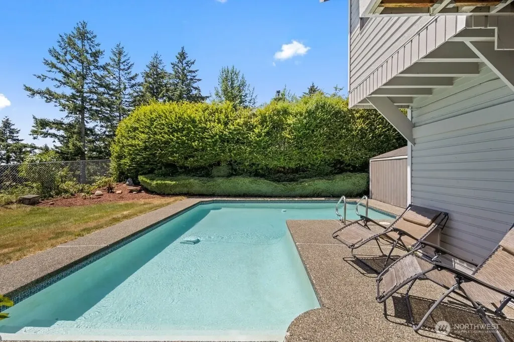 34216 136th Avenue SE Auburn WA 98092