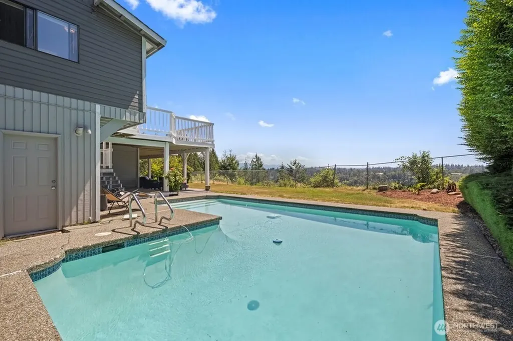 34216 136th Avenue SE Auburn WA 98092