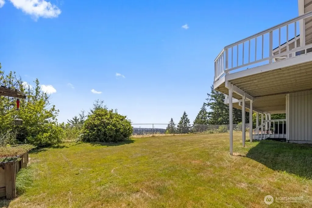 34216 136th Avenue SE Auburn WA 98092