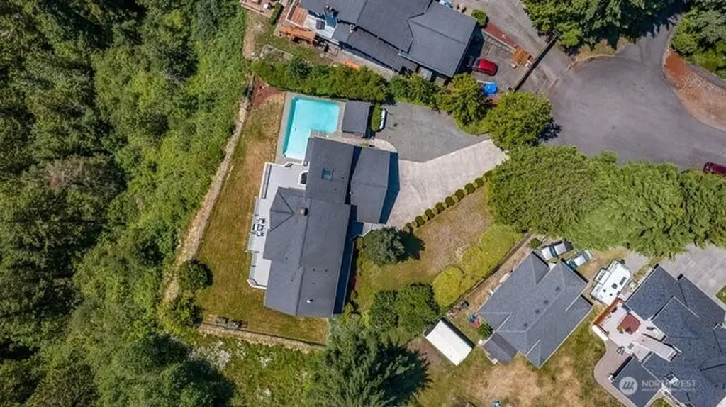 34216 136th Avenue SE Auburn WA 98092
