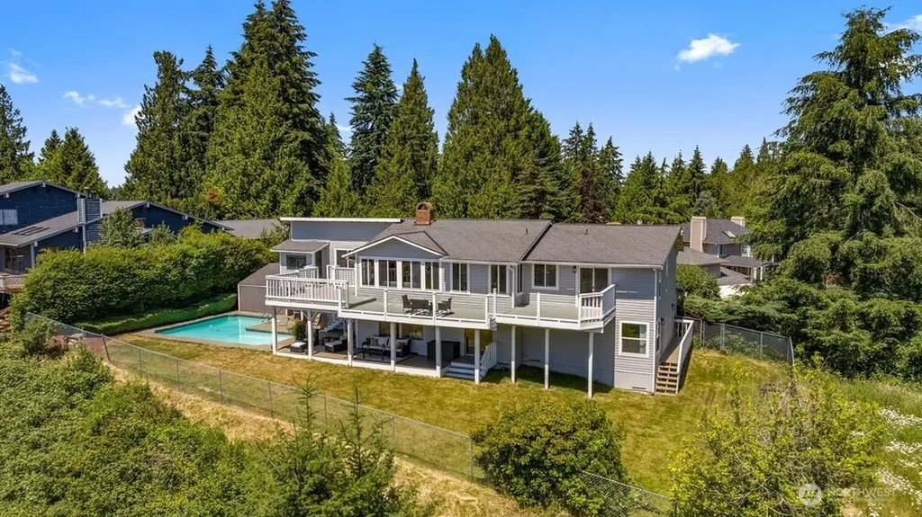 34216 136th Avenue SE Auburn WA 98092