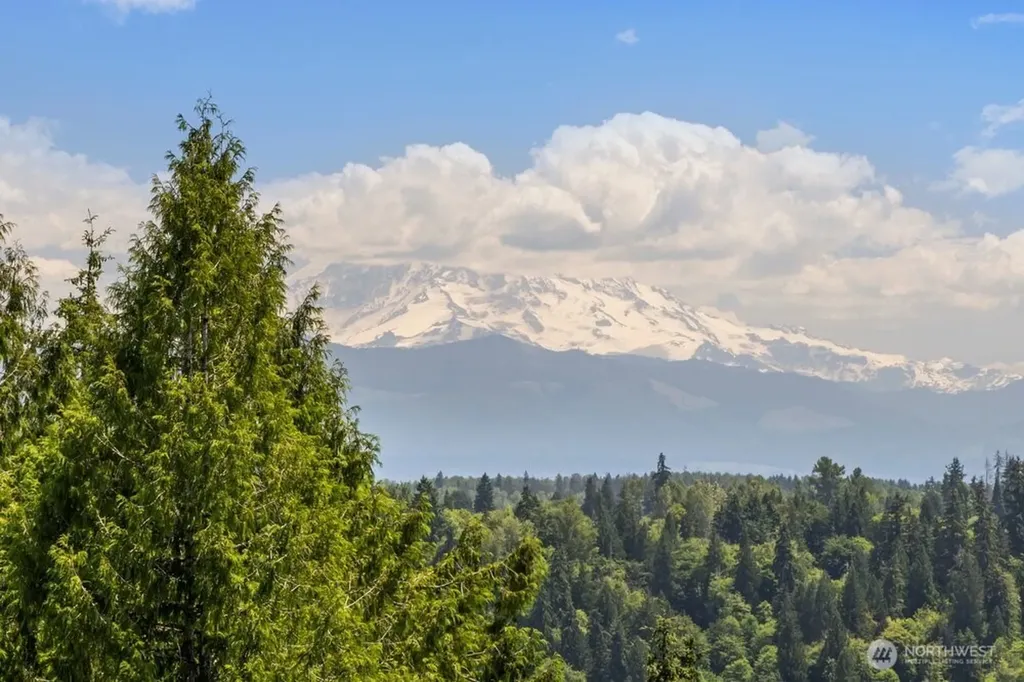 34216 136th Avenue SE Auburn WA 98092