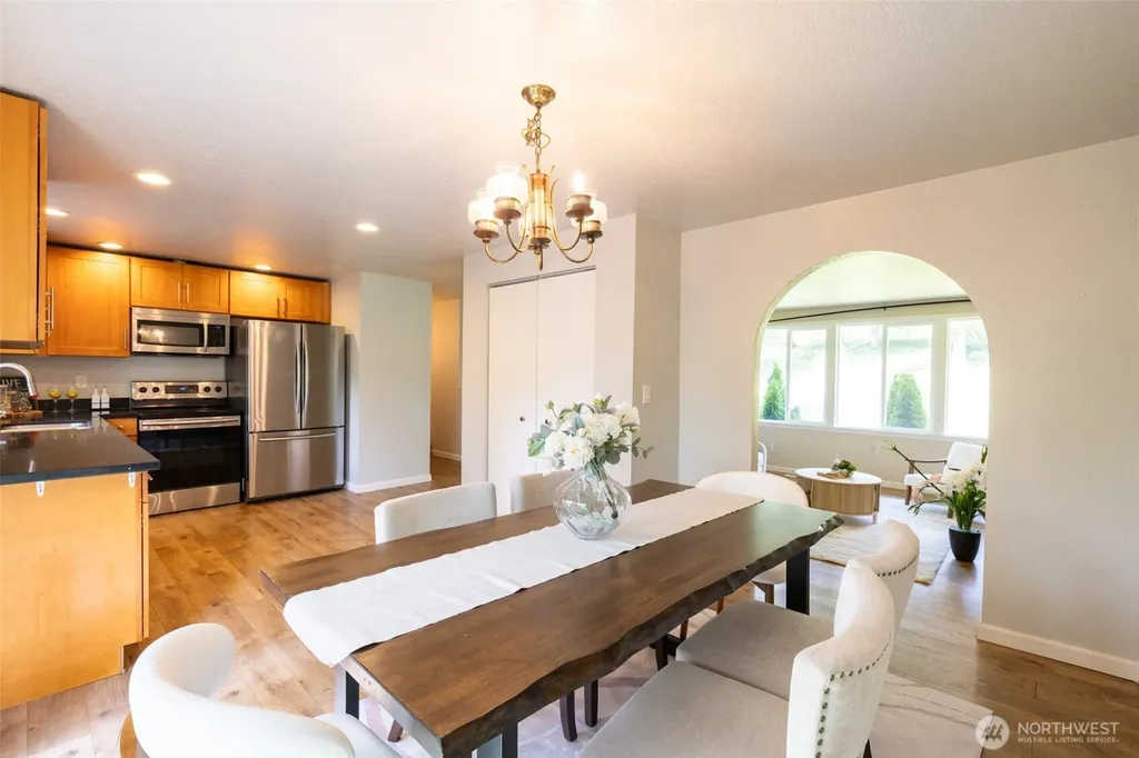23017 7th Avenue SE Bothell WA 98021