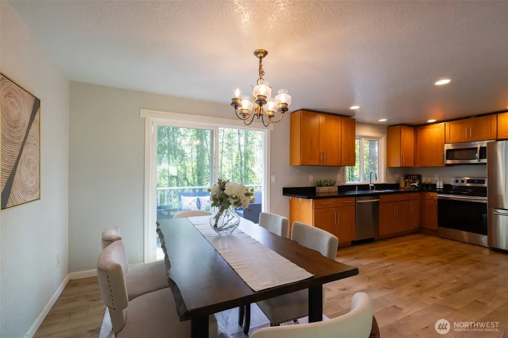23017 7th Avenue SE Bothell WA 98021