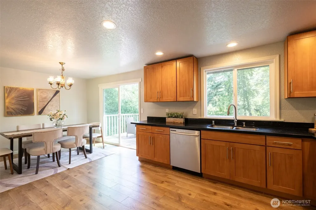 23017 7th Avenue SE Bothell WA 98021