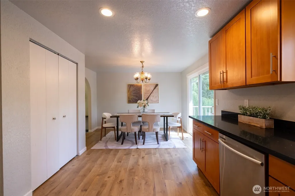 23017 7th Avenue SE Bothell WA 98021