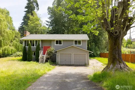 23017 7th Avenue SE Bothell WA 98021
