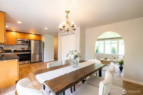 23017 7th Avenue SE Bothell WA 98021
